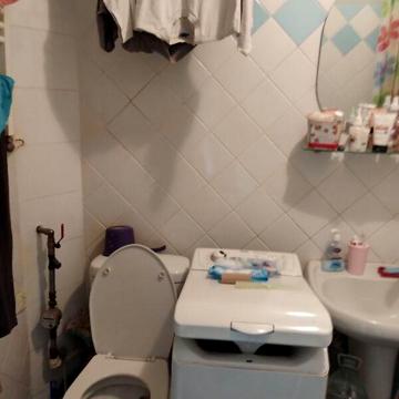 Продаж 1к Квартира Європейська (Леніна) вулиця