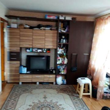 Продажа 1к квартира Європейська (Леніна) вулиця