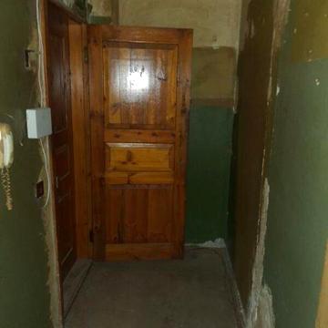 Продаж 1к Квартира пр. Стадіонний