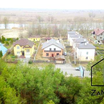 ‼️‼️Продам‼️‼️‼️ №24. Продаж будинку біля річки в с. Гнідин.