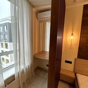 Продаж 1к Квартира Університетська (Карла Маркса) вулиця