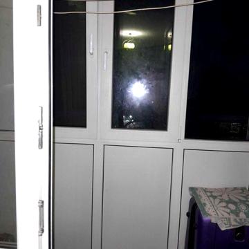 Продам 3-х кімнатну квартиру