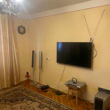 Оренда 2 кімнатної квартири. Недорого
