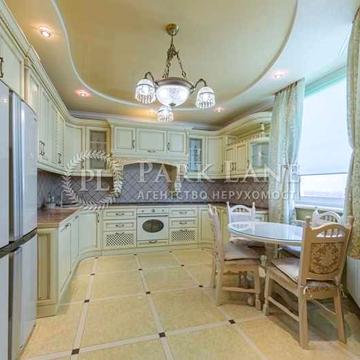 Лікоград.Рудницького,Здановськоі.Квартира з новим авторським ремонтом! ЖК Лікоград