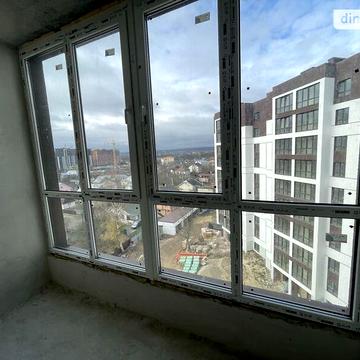 Продаж 2к Квартира Ленкавського вулиця ЖК Атмосфера