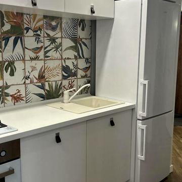 Продаж 2к Квартира Ольги Кобилянської (Достоєвського) вулиця