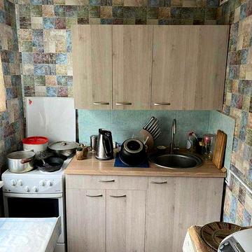 Продам 1 квартиру Алексеевка, пр-т Победы д.70