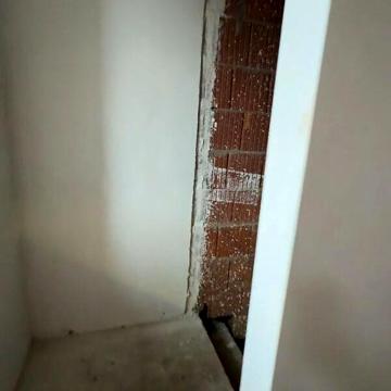 Продаж 4к Дім Верхній Вал вулиця