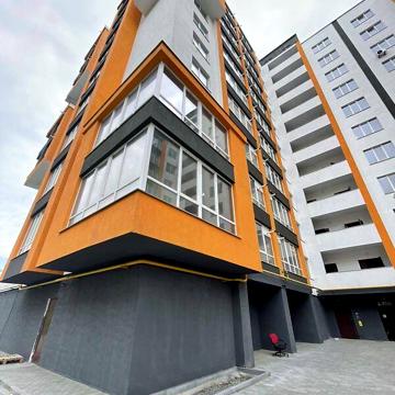 Продаж 1к Квартира Старокостянтинівське шосе ЖК Олимпийский 2