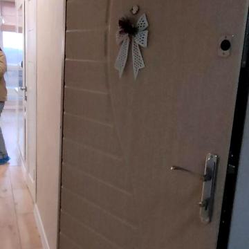 Продаж 2к Квартира Дмитра Павличка (Єсеніна) вулиця ЖК Есенин