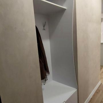 Продаж 2к Квартира Дмитра Павличка (Єсеніна) вулиця ЖК Есенин