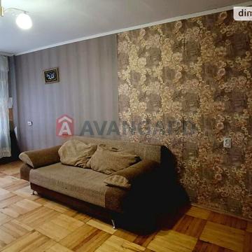 Продаж 3к Квартира Василя Сергієнка вулиця
