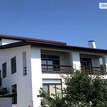 Довгострокова оренда 5к Дім Заньковецької Марії вулиця