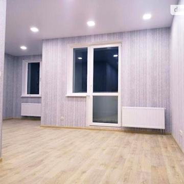 Продаж 1к Квартира Академіка Барабашова вулиця ЖК Птичка