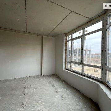 Продаж 1к Квартира Ольги Кобилянської (Достоєвського) вулиця ЖК Синергия Сити