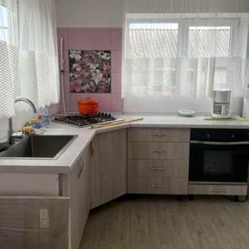 Пропонуємо до продажу Будинок с. Лозівок