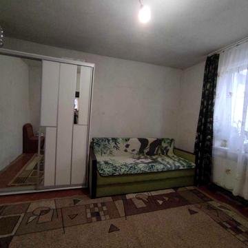 Продам дом Чугуев