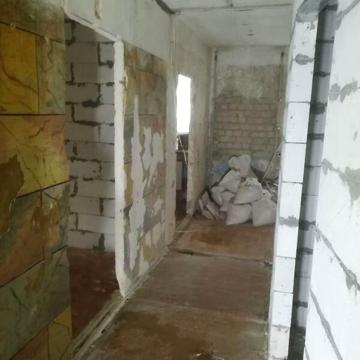 Продаж 2к Квартира Полтавський Шлях вулиця