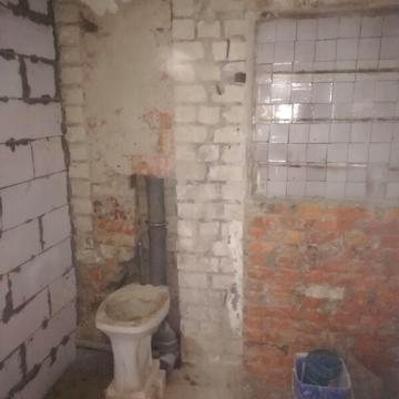 Продаж 2к Квартира Полтавський Шлях вулиця