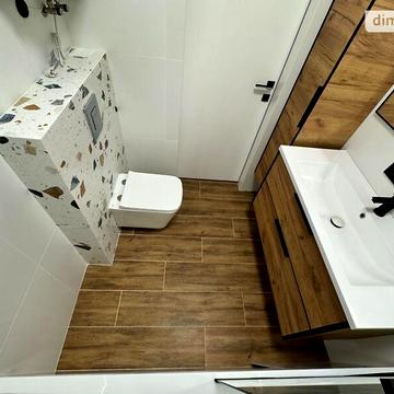 Продаж 1к Квартира Українська вулиця