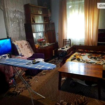Продаж 3к Дім вул. Шевченка