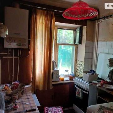 Продаж 3к Квартира Мясоєдова вулиця