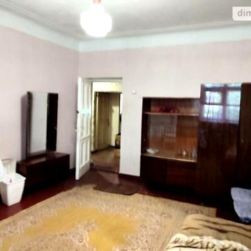 Продаж 2к Квартира Богдана Хмельницького бульвар