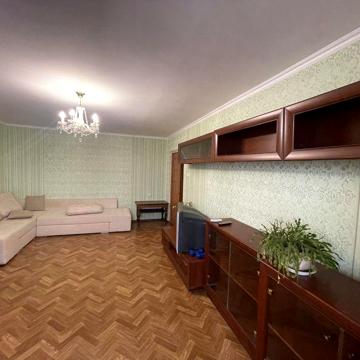 Продаж 2х кім квартири Незалежності , є - програми