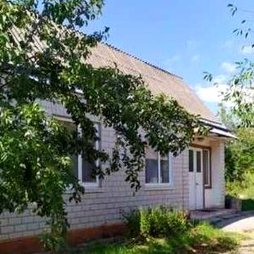 Продам будинок.            .