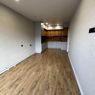 Продаж 2к Квартира Літературна (Чехова) вулиця ЖК Chehov Парк Квартал