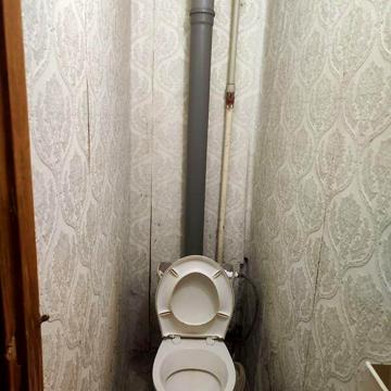 Довгострокова оренда 2к Квартира пров. Чайковського