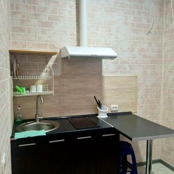 Сдам 1 комн квартиру