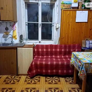 Продаж 2к Квартира В’ячеслава Чорновола вулиця