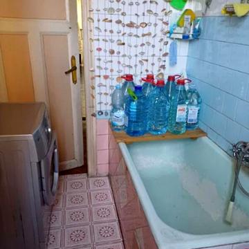 Продаж 2к Квартира В’ячеслава Чорновола вулиця