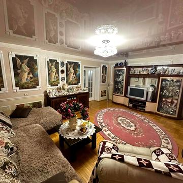 Василя Тютюнника вул. (Малишева), 11