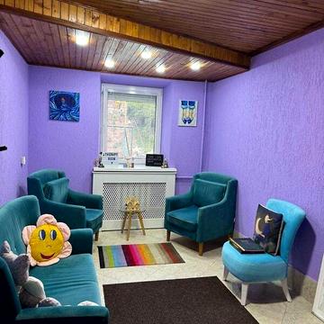 Продаж 1к Квартира Шашкевича вулиця