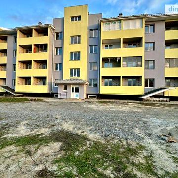 Продаж 2к Квартира Героїв Небесної Сотні вулиця ЖК Заречье