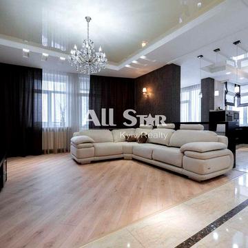 Оренда 2к квартири в Києві, Лесі Українки бульвар, 7Б Без комісії