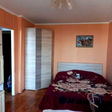 Сдам 1 ком. квартиру , Павлово Поле
