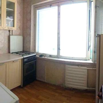 Райдужна вул., 3Б