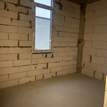 Продажа 1к квартира Промислова вулиця