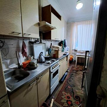Панаса Саксаганського вул. (Дунаєва), 37