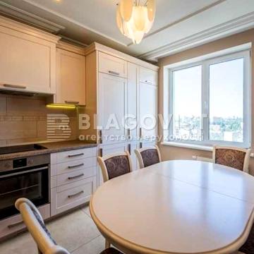 Продаж 4к квартира, Златоустівський, Дмитрівська 75, ЦЕНТР, ремонт ЖК Златоустівський