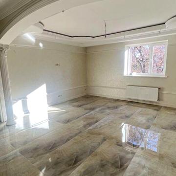 Продаж 3к Квартира Драгоманова вулиця