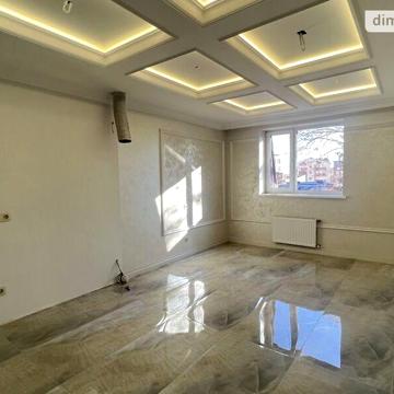 Продаж 3к Квартира Драгоманова вулиця