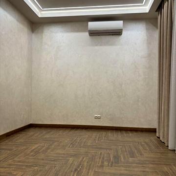 Продаж 2к Квартира 26-го Жовтня вулиця