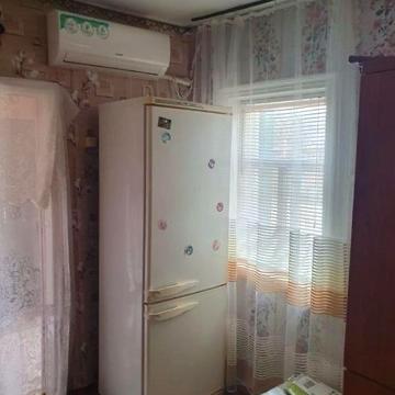 Продаж 3к Дім Сонячна вулиця
