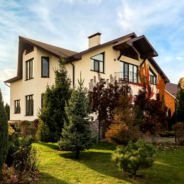 Святкова вул.