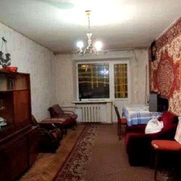 Продаж 2к Квартира Григорʼєва Олега вулиця
