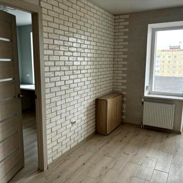 Продаж 2-кім квартири